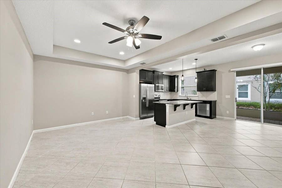 Property photo for 5010 SUNNYSIDE LANE, Bradenton, FL