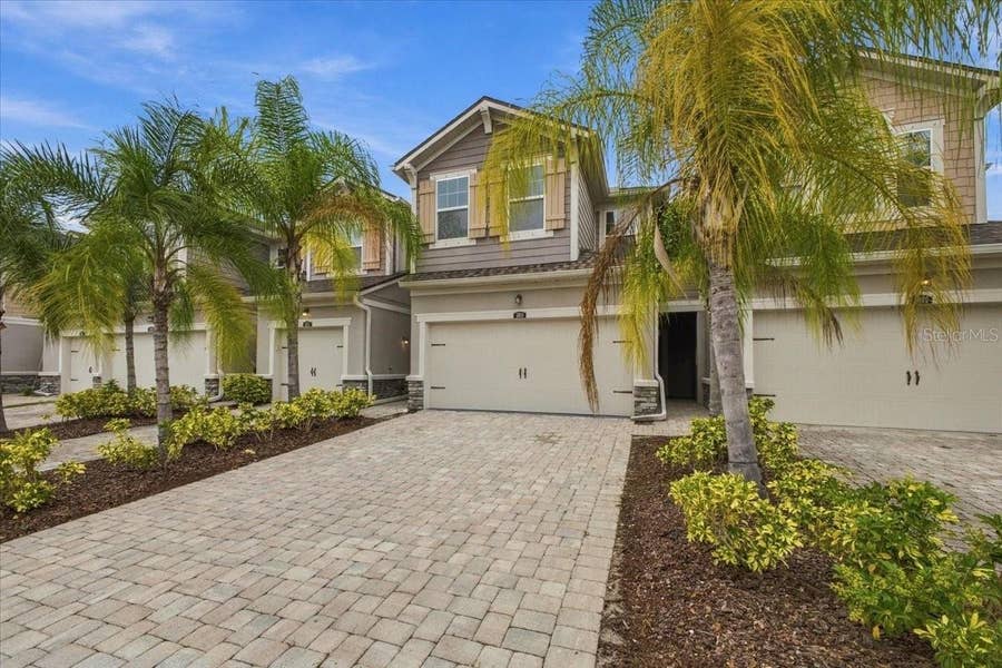 Property photo for 5010 SUNNYSIDE LANE, Bradenton, FL