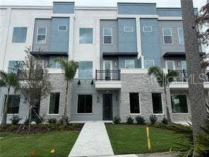 Property photo for 421 MIKE ROBERTO WAY, Oviedo, FL