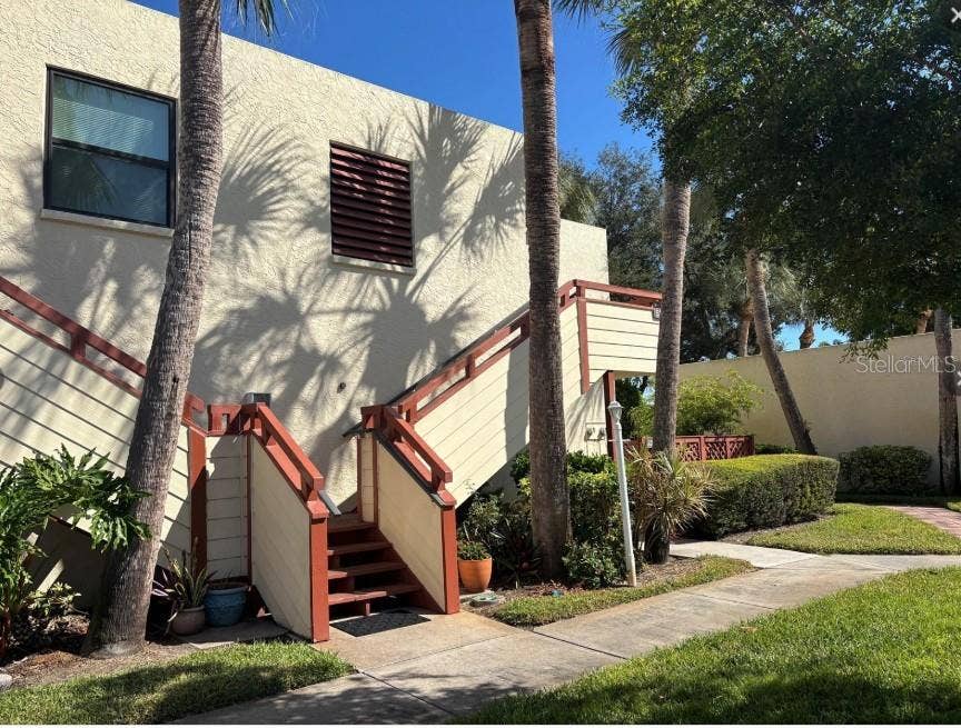 Property photo for 523 SPRING LAKES BOULEVARD, #523, Bradenton, FL