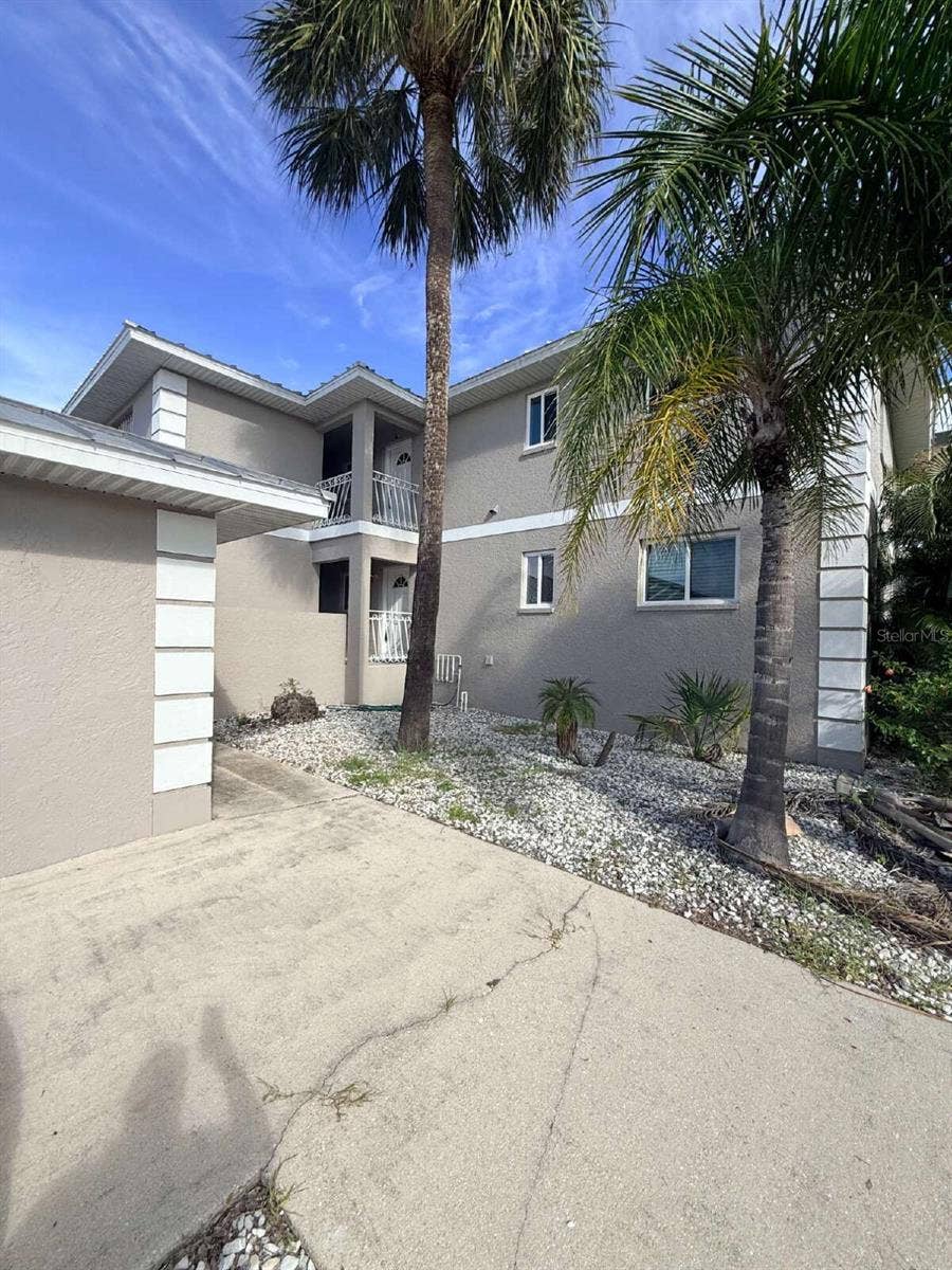 Property photo for 1434 W. MARION, #2, Punta Gorda, FL