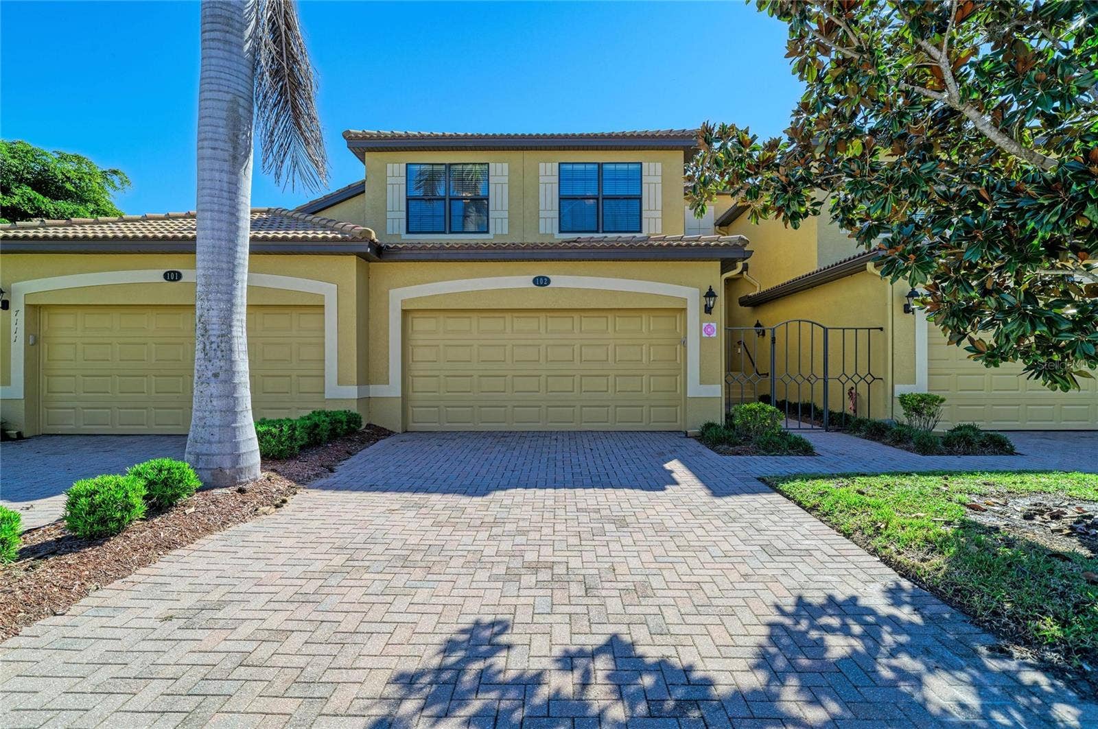 7111 GRAND ESTUARY TRAIL, #102, Bradenton, FL 34212 7111 GRAND ESTUARY TRAIL, #102, Bradenton, FL 34212