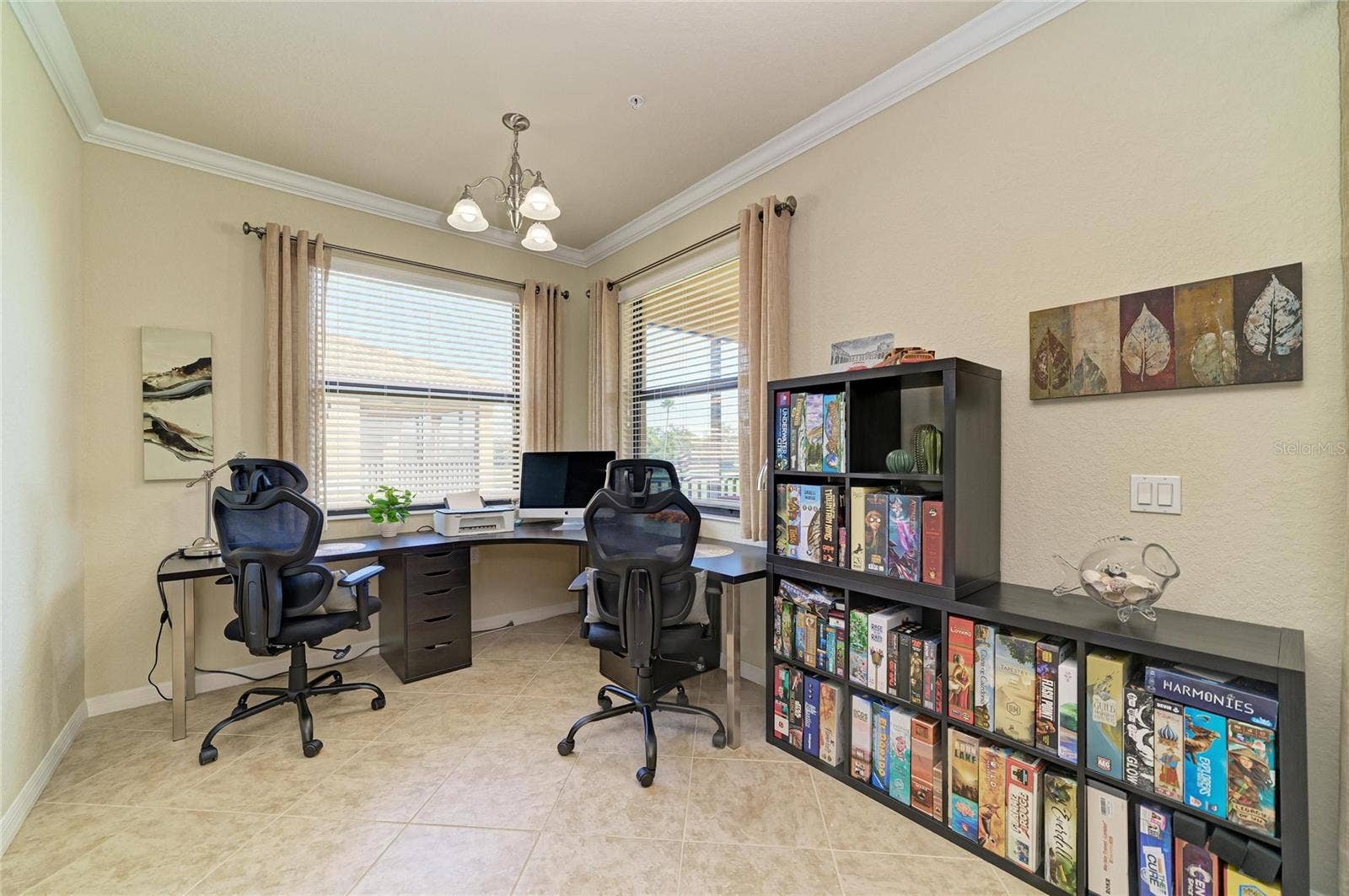 7111 GRAND ESTUARY TRAIL, #102, Bradenton, FL 34212 7111 GRAND ESTUARY TRAIL, #102, Bradenton, FL 34212