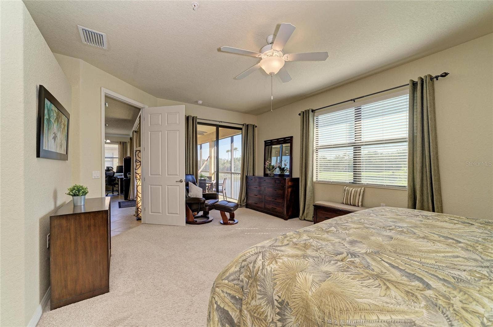 7111 GRAND ESTUARY TRAIL, #102, Bradenton, FL 34212 7111 GRAND ESTUARY TRAIL, #102, Bradenton, FL 34212