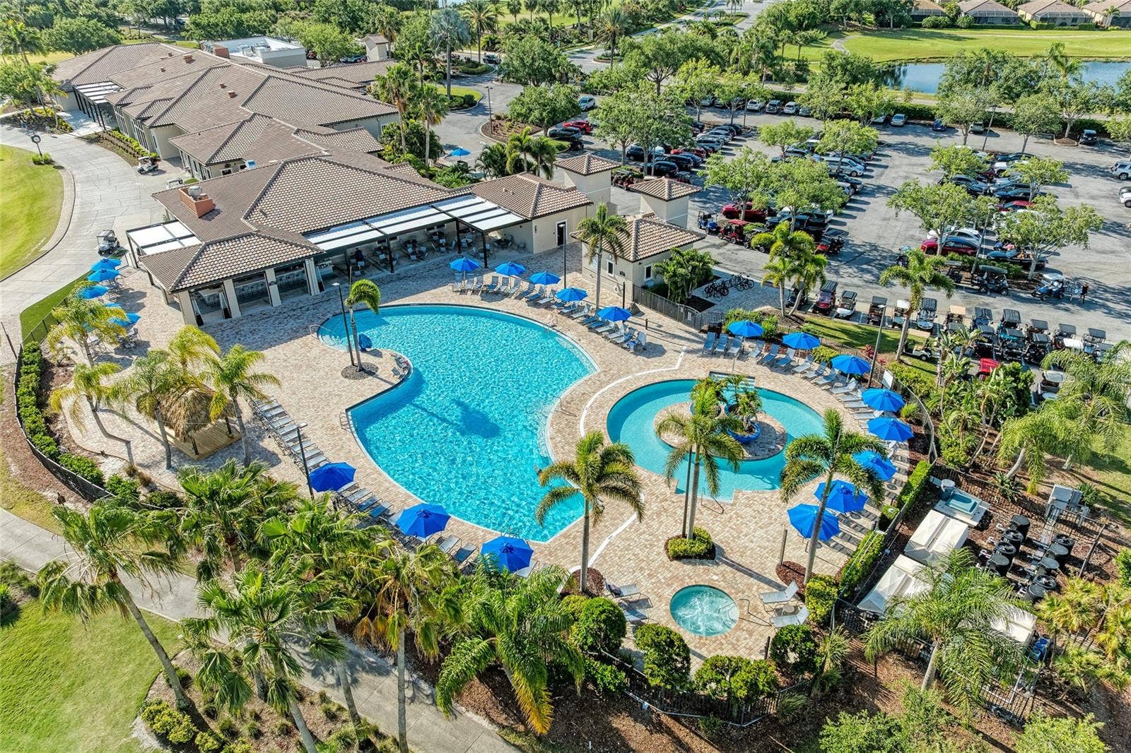 7111 GRAND ESTUARY TRAIL, #102, Bradenton, FL 34212 7111 GRAND ESTUARY TRAIL, #102, Bradenton, FL 34212