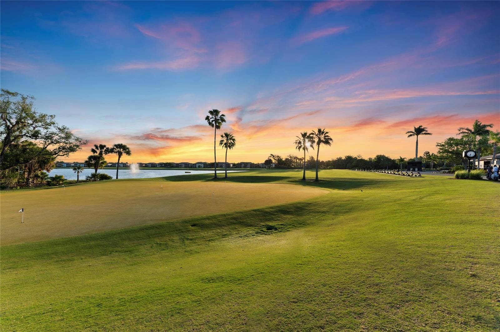 7111 GRAND ESTUARY TRAIL, #102, Bradenton, FL 34212 7111 GRAND ESTUARY TRAIL, #102, Bradenton, FL 34212