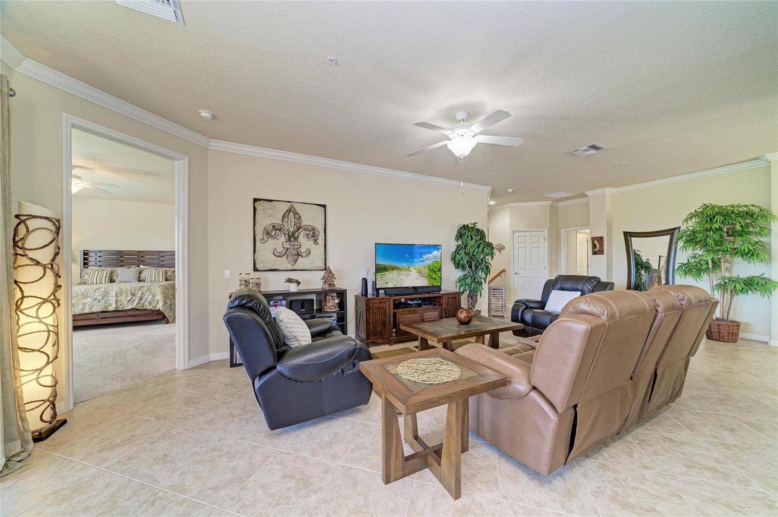 7111 GRAND ESTUARY TRAIL, #102, Bradenton, FL 34212 7111 GRAND ESTUARY TRAIL, #102, Bradenton, FL 34212