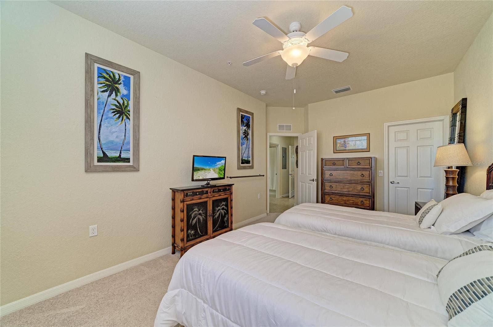 7111 GRAND ESTUARY TRAIL, #102, Bradenton, FL 34212 7111 GRAND ESTUARY TRAIL, #102, Bradenton, FL 34212