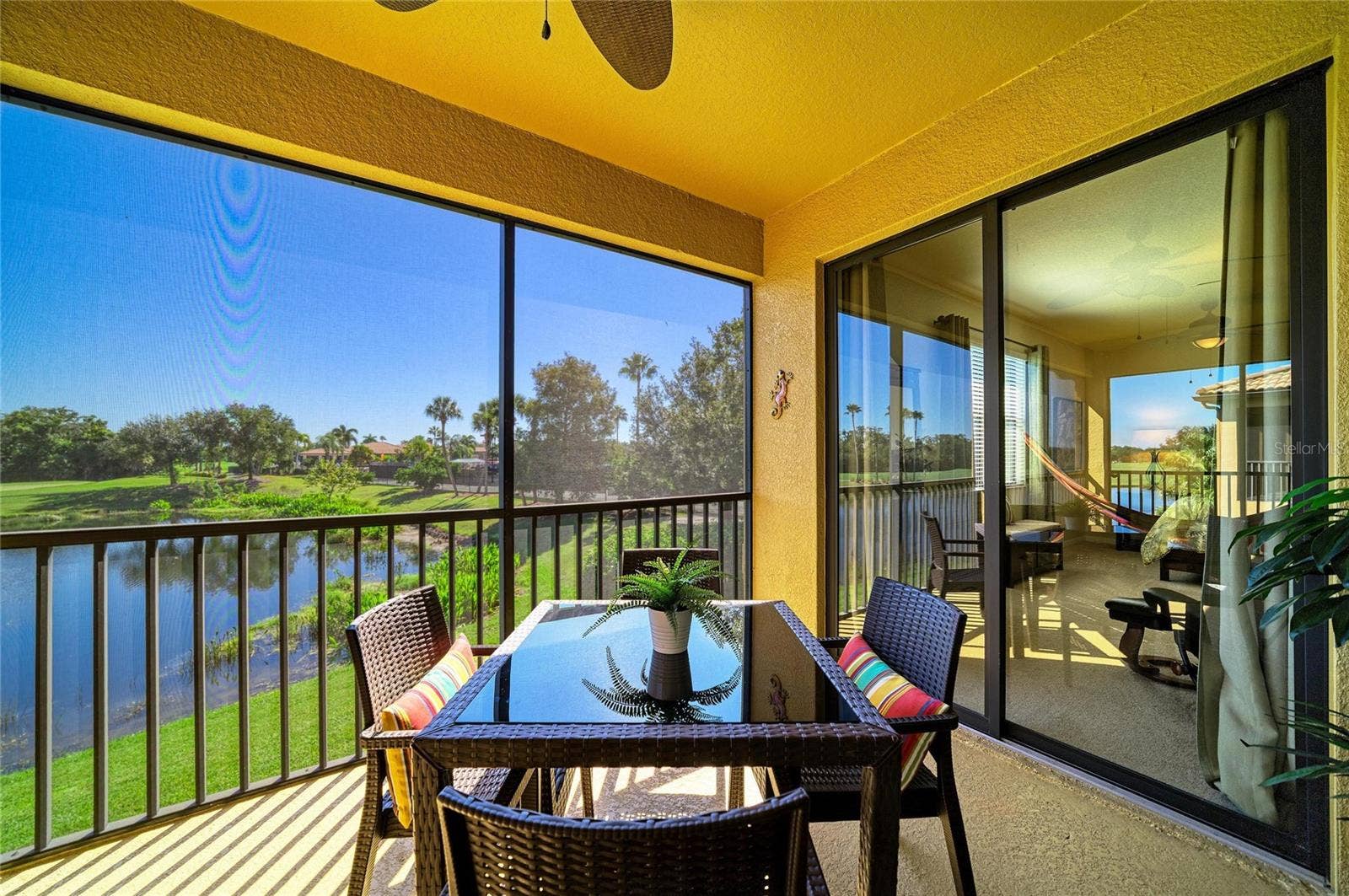7111 GRAND ESTUARY TRAIL, #102, Bradenton, FL 34212 7111 GRAND ESTUARY TRAIL, #102, Bradenton, FL 34212