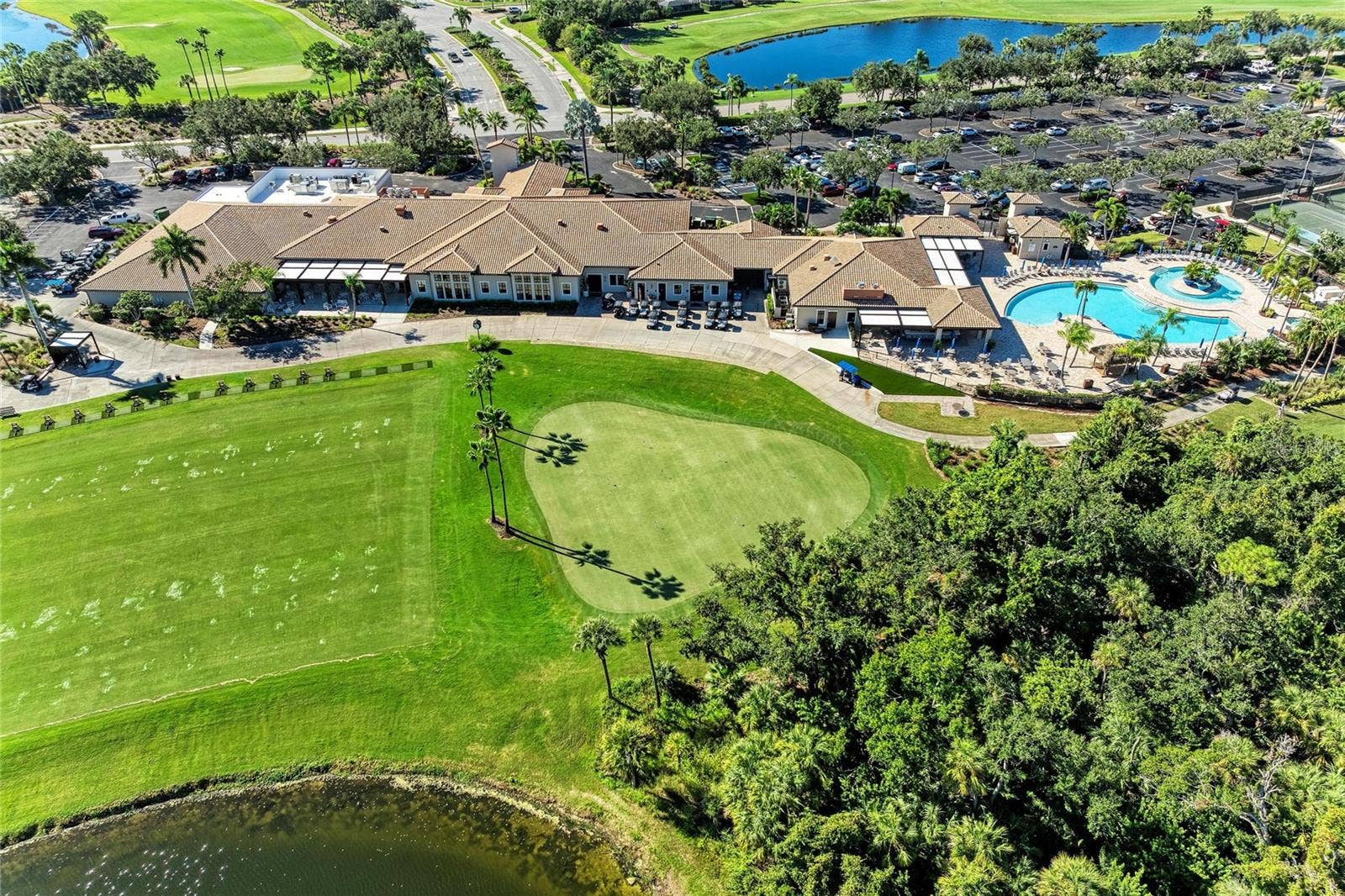 7111 GRAND ESTUARY TRAIL, #102, Bradenton, FL 34212 7111 GRAND ESTUARY TRAIL, #102, Bradenton, FL 34212