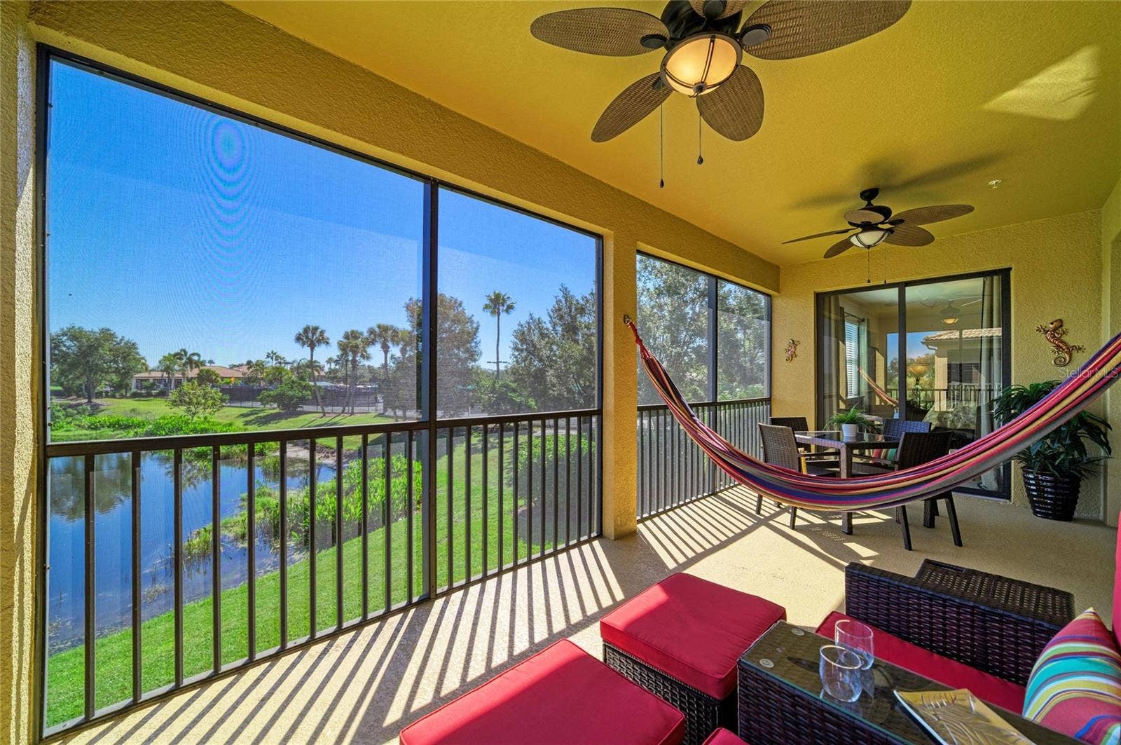 7111 GRAND ESTUARY TRAIL, #102, Bradenton, FL 34212 7111 GRAND ESTUARY TRAIL, #102, Bradenton, FL 34212