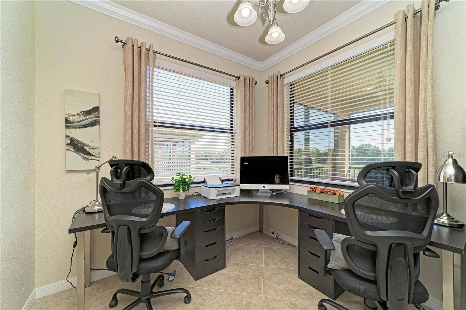 7111 GRAND ESTUARY TRAIL, #102, Bradenton, FL 34212 7111 GRAND ESTUARY TRAIL, #102, Bradenton, FL 34212