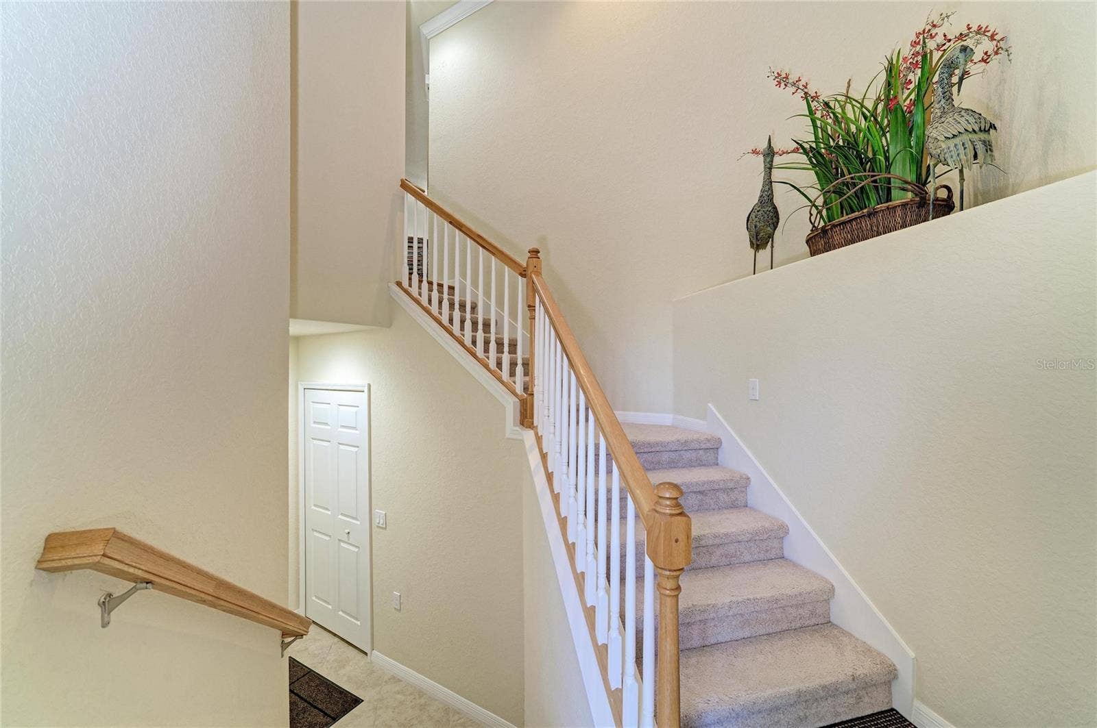 7111 GRAND ESTUARY TRAIL, #102, Bradenton, FL 34212 7111 GRAND ESTUARY TRAIL, #102, Bradenton, FL 34212