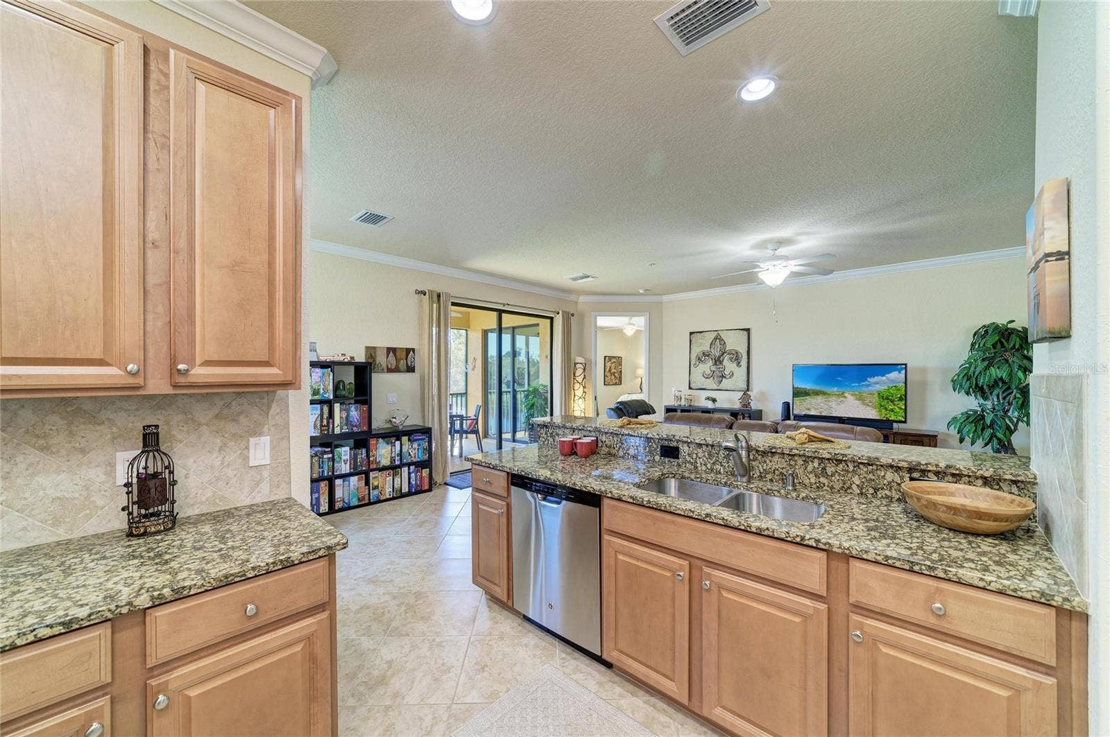 7111 GRAND ESTUARY TRAIL, #102, Bradenton, FL 34212 7111 GRAND ESTUARY TRAIL, #102, Bradenton, FL 34212