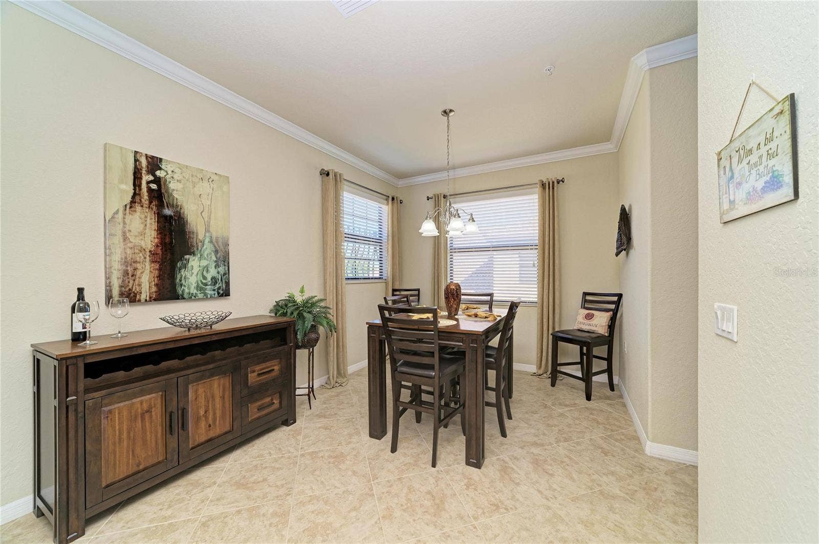 7111 GRAND ESTUARY TRAIL, #102, Bradenton, FL 34212 7111 GRAND ESTUARY TRAIL, #102, Bradenton, FL 34212