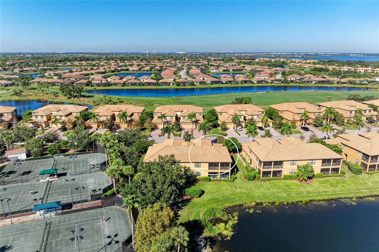 7111 GRAND ESTUARY TRAIL, #102, Bradenton, FL 34212 7111 GRAND ESTUARY TRAIL, #102, Bradenton, FL 34212