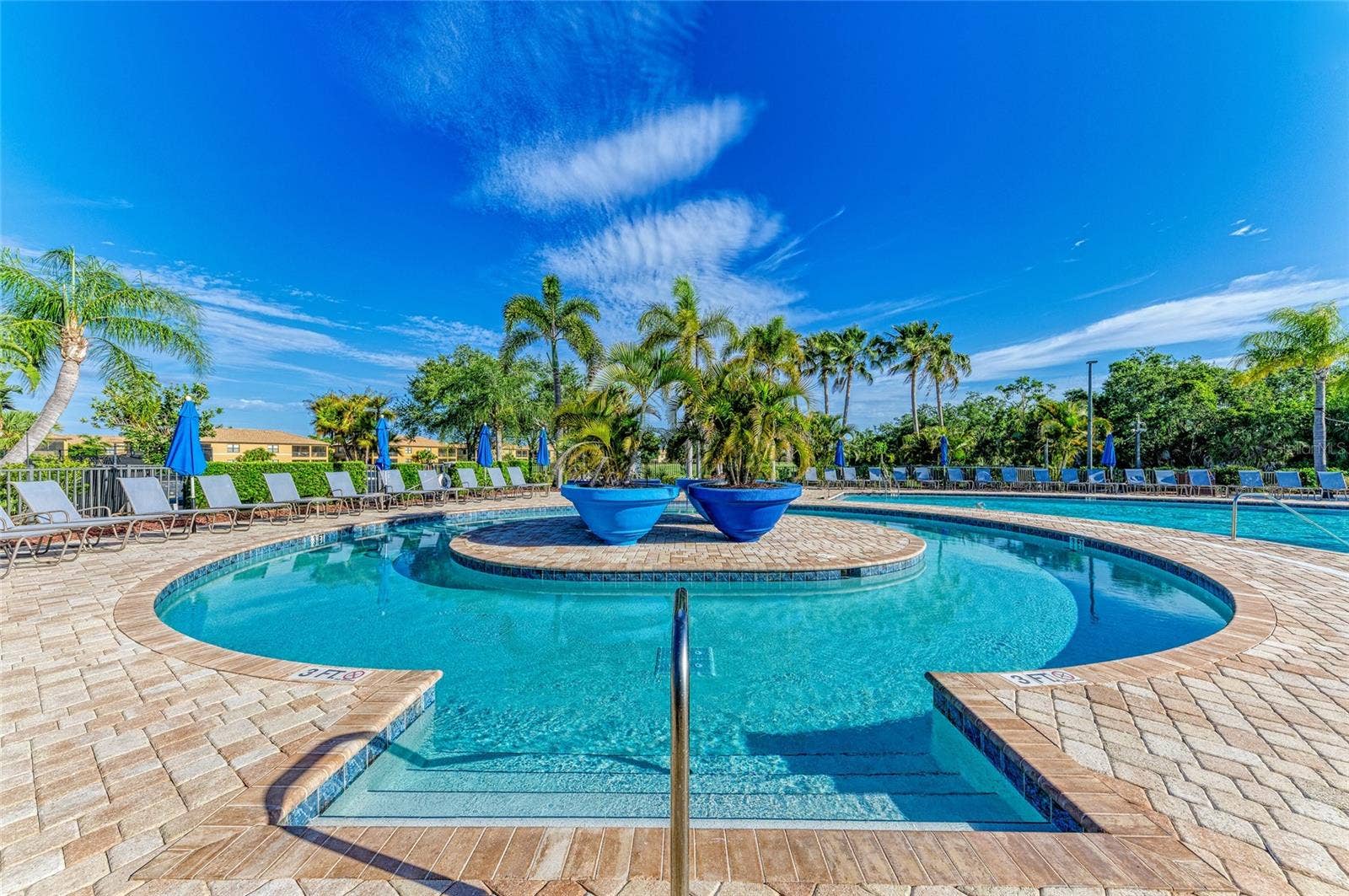 7111 GRAND ESTUARY TRAIL, #102, Bradenton, FL 34212 7111 GRAND ESTUARY TRAIL, #102, Bradenton, FL 34212