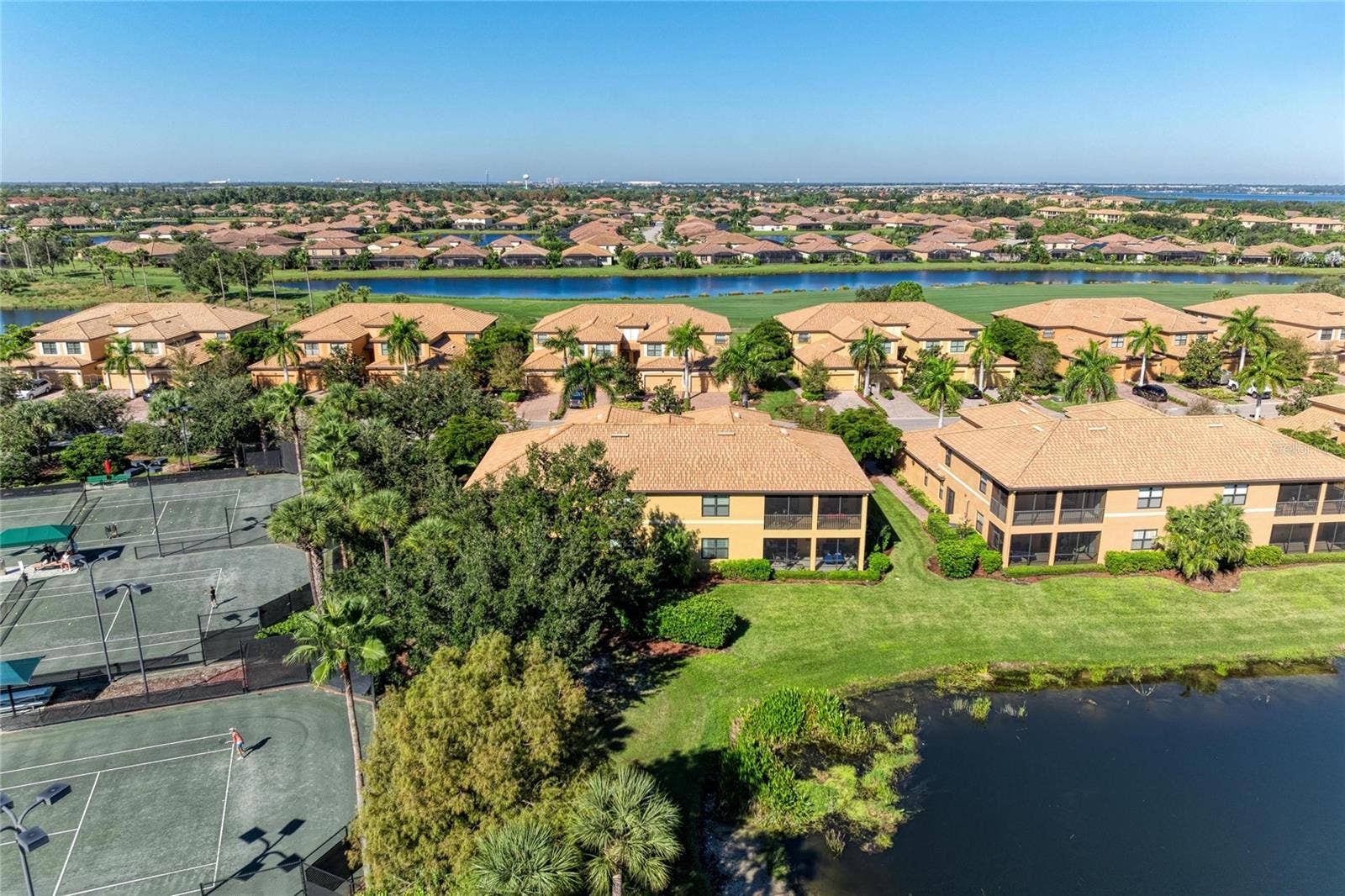 7111 GRAND ESTUARY TRAIL, #102, Bradenton, FL 34212 7111 GRAND ESTUARY TRAIL, #102, Bradenton, FL 34212