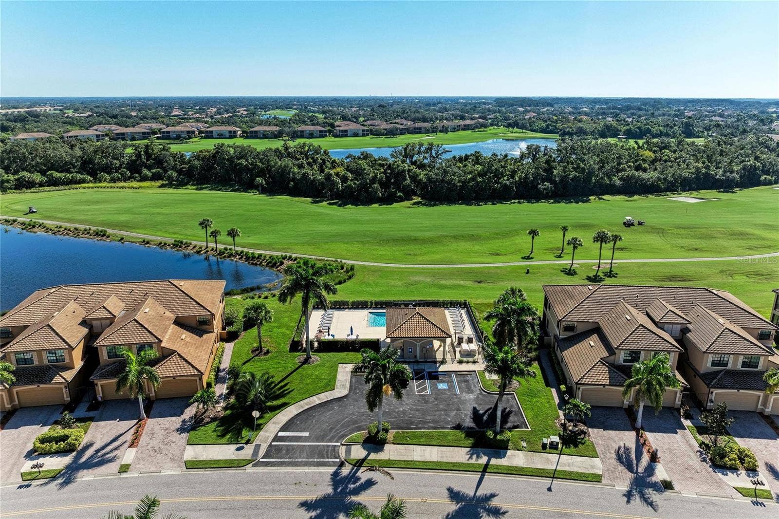 7111 GRAND ESTUARY TRAIL, #102, Bradenton, FL 34212 7111 GRAND ESTUARY TRAIL, #102, Bradenton, FL 34212