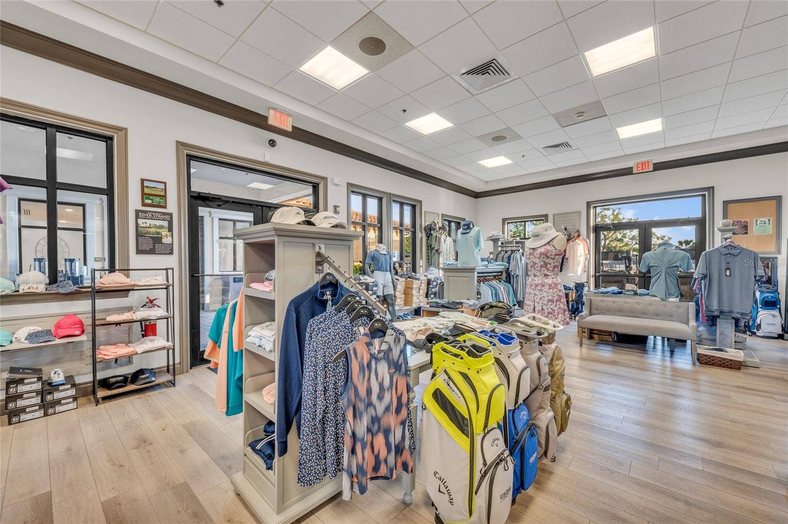 7111 GRAND ESTUARY TRAIL, #102, Bradenton, FL 34212 7111 GRAND ESTUARY TRAIL, #102, Bradenton, FL 34212