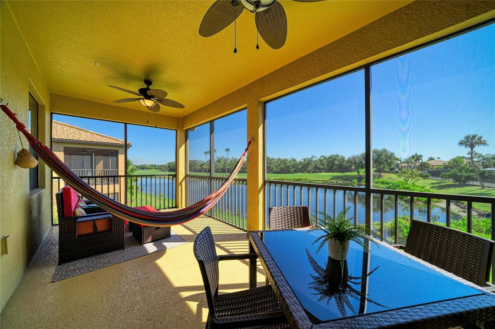 7111 GRAND ESTUARY TRAIL, #102, Bradenton, FL 34212 7111 GRAND ESTUARY TRAIL, #102, Bradenton, FL 34212