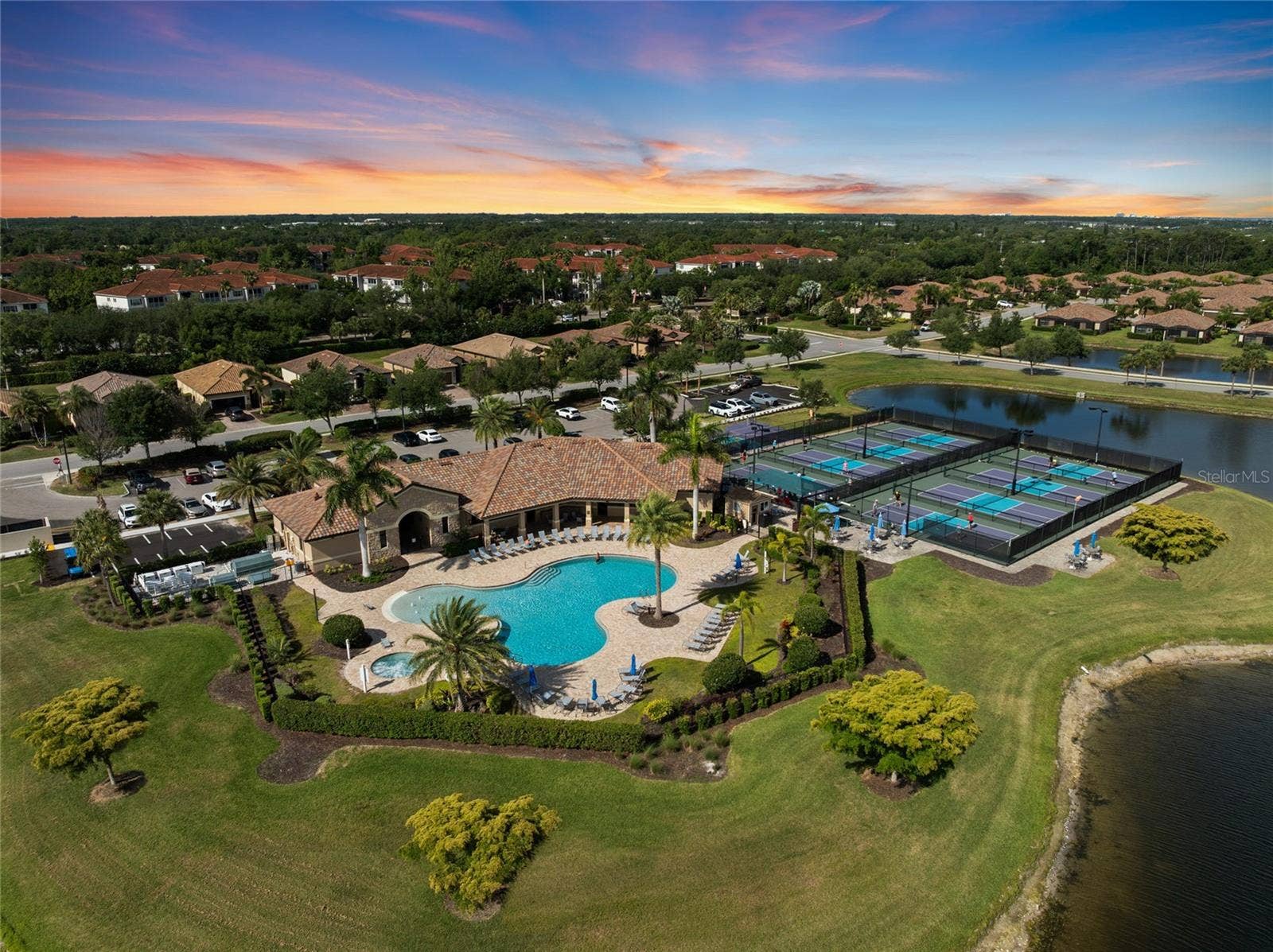 7111 GRAND ESTUARY TRAIL, #102, Bradenton, FL 34212 7111 GRAND ESTUARY TRAIL, #102, Bradenton, FL 34212