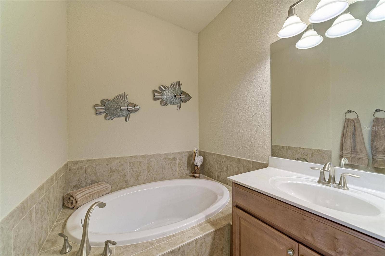 7111 GRAND ESTUARY TRAIL, #102, Bradenton, FL 34212 7111 GRAND ESTUARY TRAIL, #102, Bradenton, FL 34212