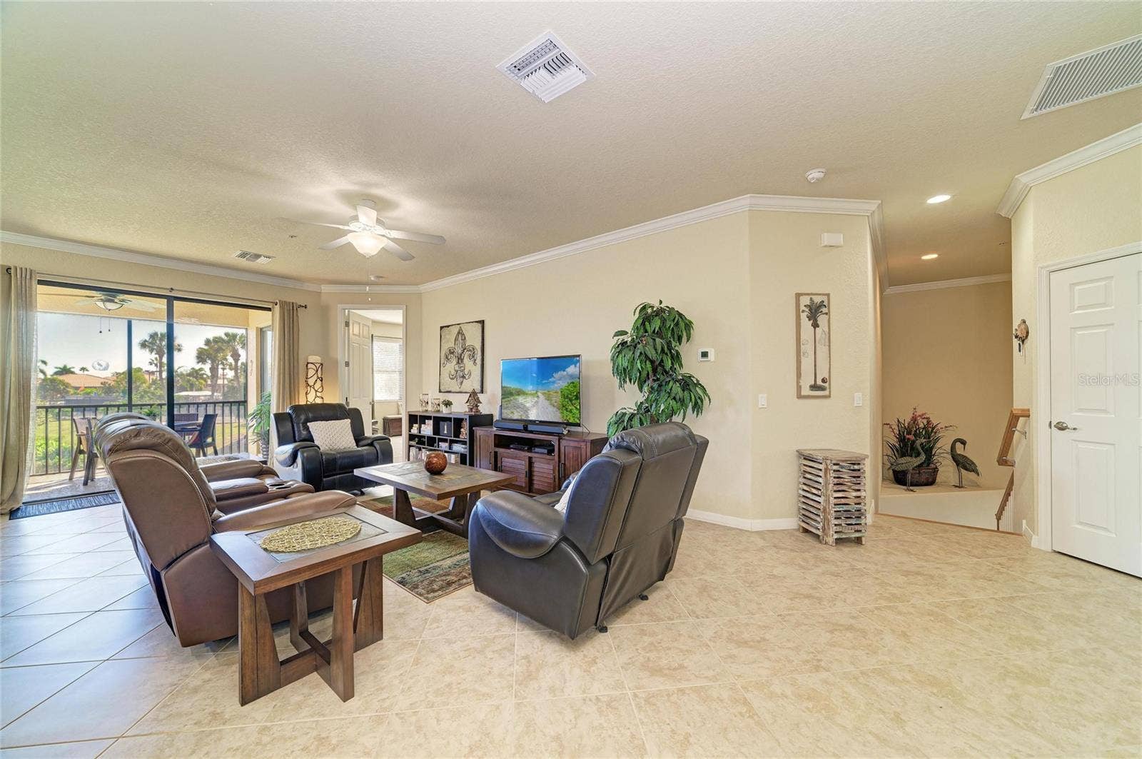 7111 GRAND ESTUARY TRAIL, #102, Bradenton, FL 34212 7111 GRAND ESTUARY TRAIL, #102, Bradenton, FL 34212