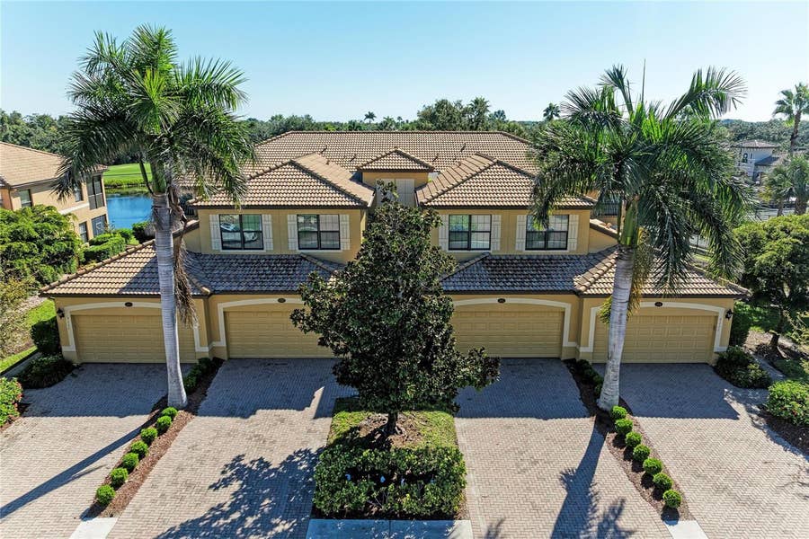 Property photo for 7111 GRAND ESTUARY TRAIL, #102, Bradenton, FL
