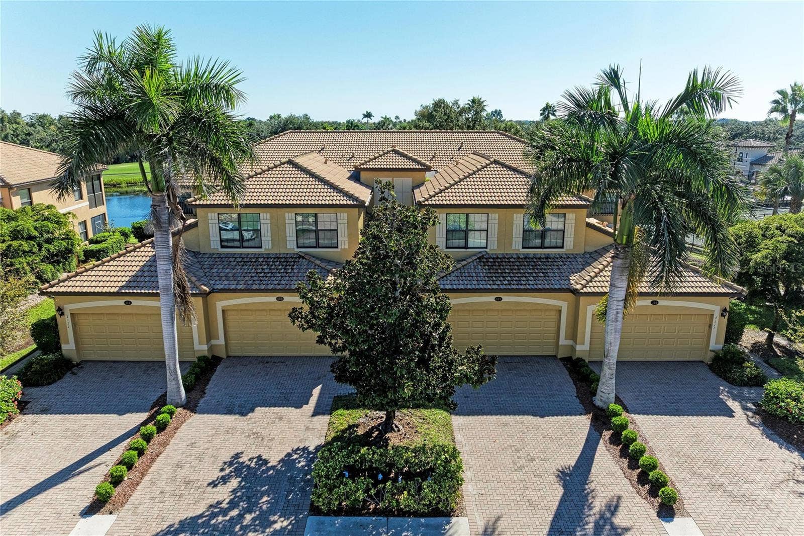 7111 GRAND ESTUARY TRAIL, #102, Bradenton, FL 34212 7111 GRAND ESTUARY TRAIL, #102, Bradenton, FL 34212
