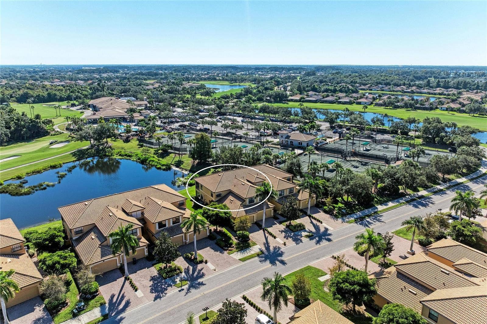 7111 GRAND ESTUARY TRAIL, #102, Bradenton, FL 34212 7111 GRAND ESTUARY TRAIL, #102, Bradenton, FL 34212