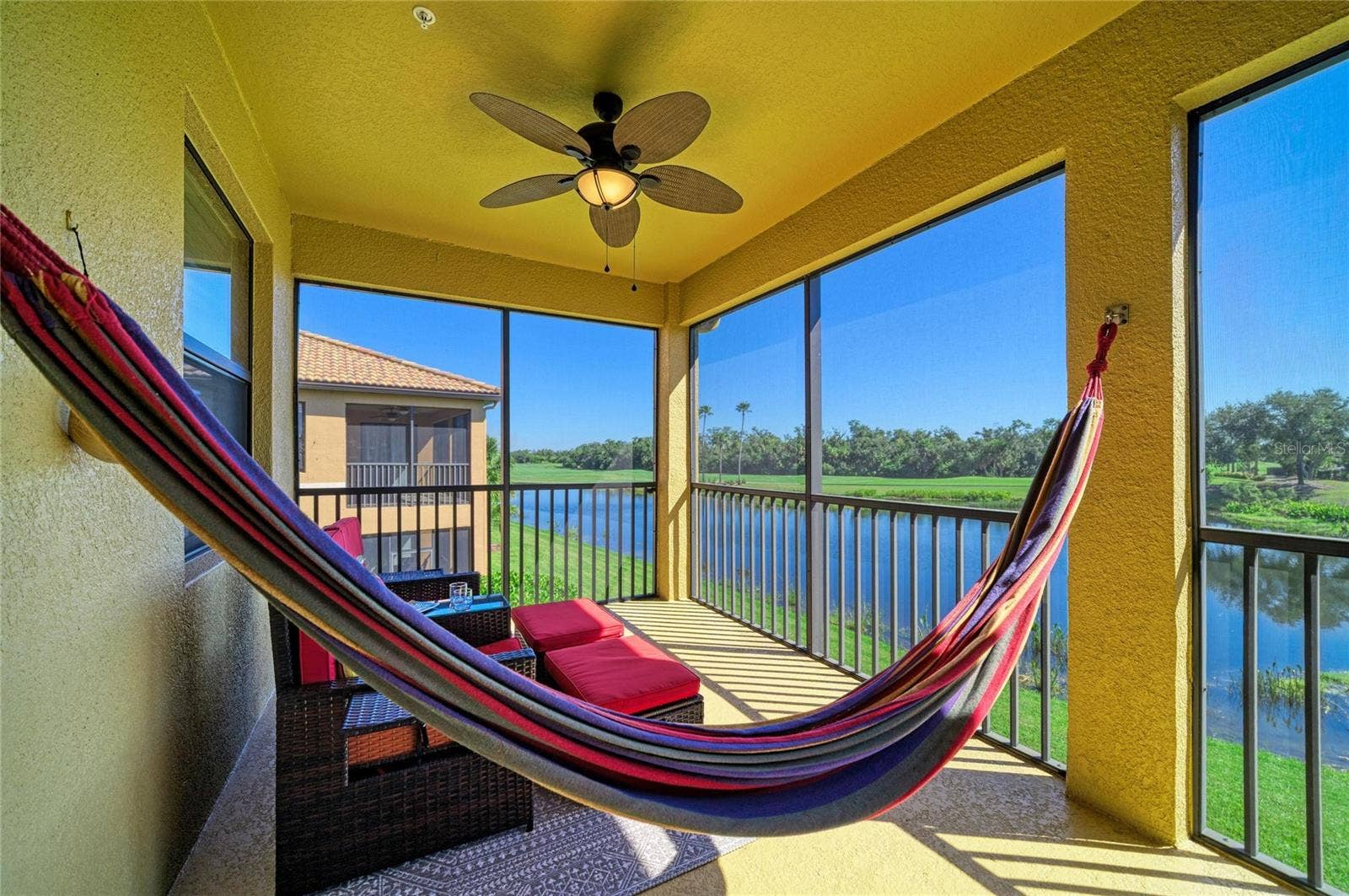 7111 GRAND ESTUARY TRAIL, #102, Bradenton, FL 34212 7111 GRAND ESTUARY TRAIL, #102, Bradenton, FL 34212