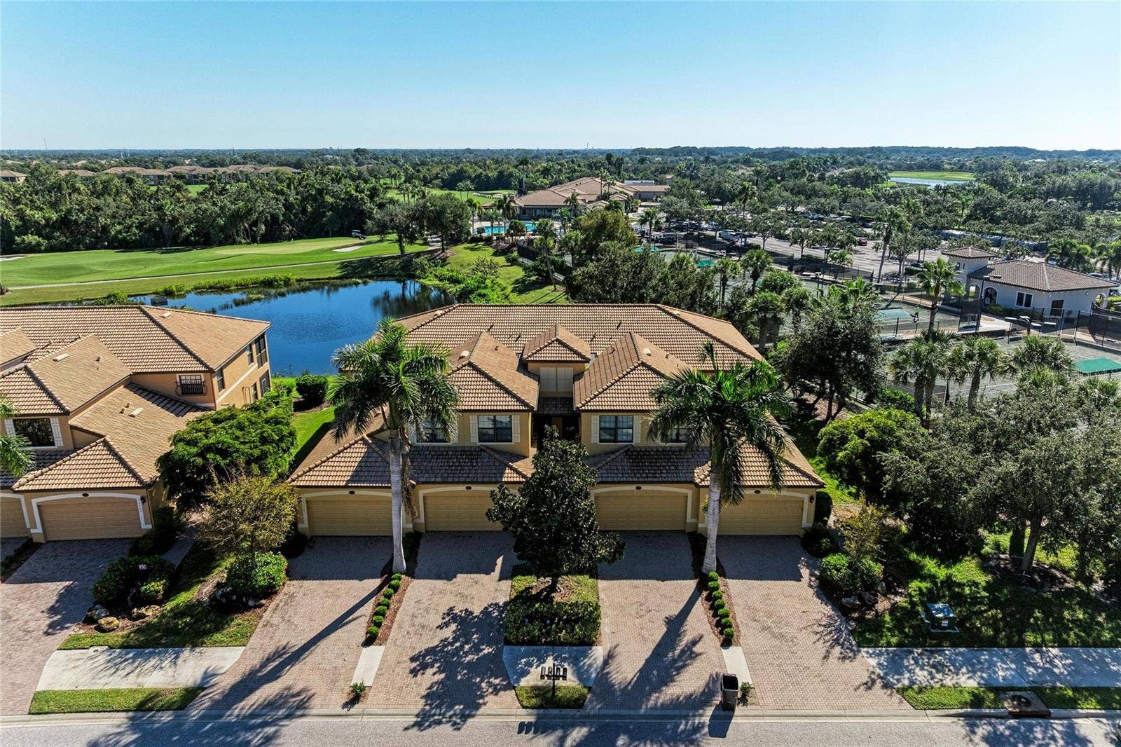 7111 GRAND ESTUARY TRAIL, #102, Bradenton, FL 34212 7111 GRAND ESTUARY TRAIL, #102, Bradenton, FL 34212