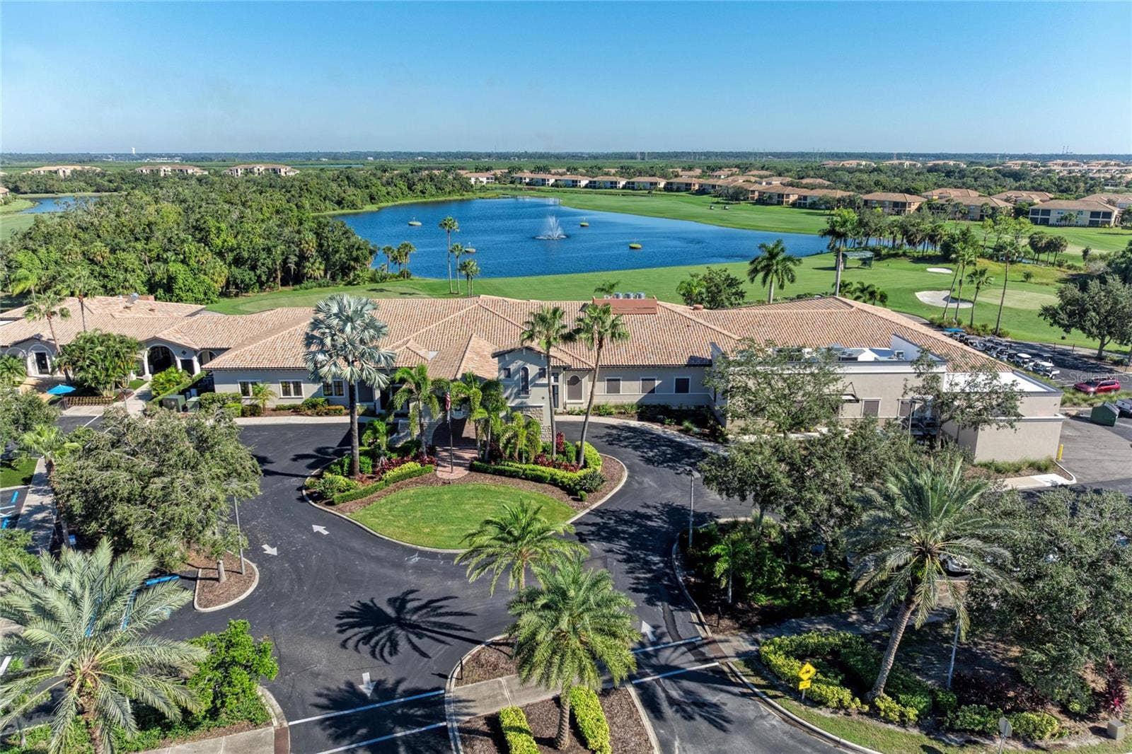 7111 GRAND ESTUARY TRAIL, #102, Bradenton, FL 34212 7111 GRAND ESTUARY TRAIL, #102, Bradenton, FL 34212