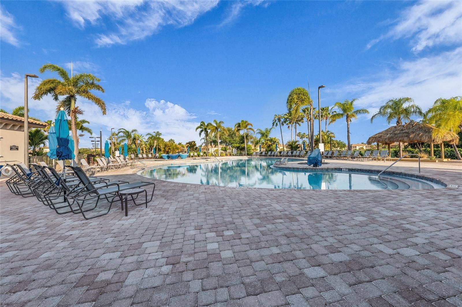 7111 GRAND ESTUARY TRAIL, #102, Bradenton, FL 34212 7111 GRAND ESTUARY TRAIL, #102, Bradenton, FL 34212