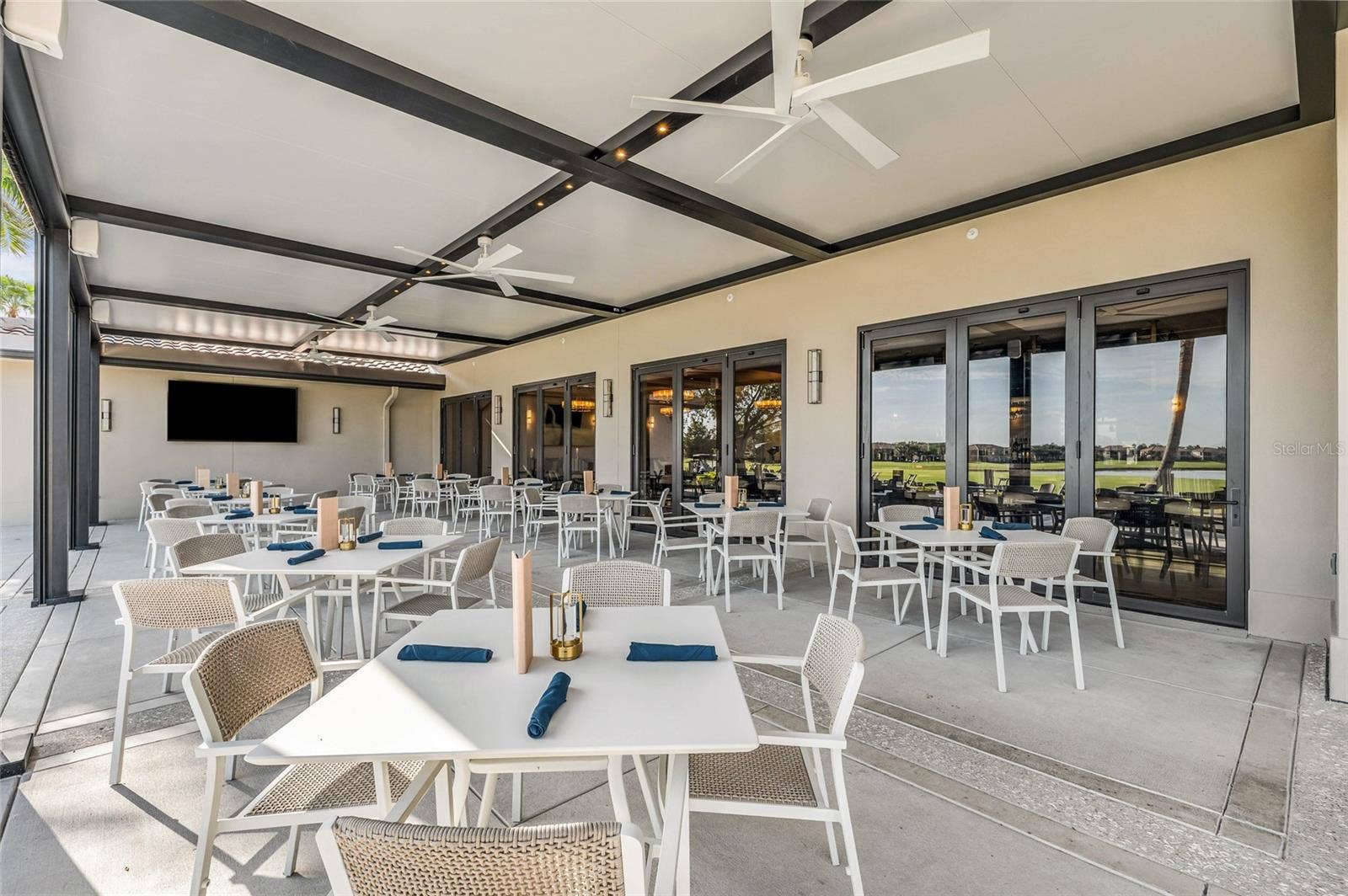 7111 GRAND ESTUARY TRAIL, #102, Bradenton, FL 34212 7111 GRAND ESTUARY TRAIL, #102, Bradenton, FL 34212