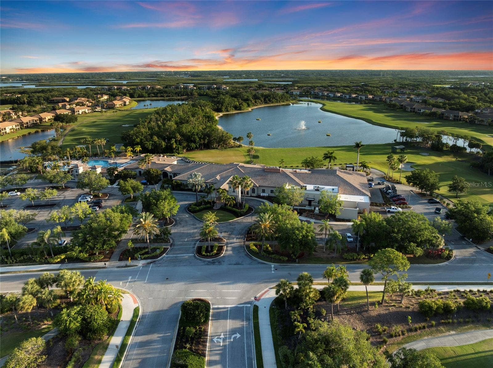 7111 GRAND ESTUARY TRAIL, #102, Bradenton, FL 34212 7111 GRAND ESTUARY TRAIL, #102, Bradenton, FL 34212