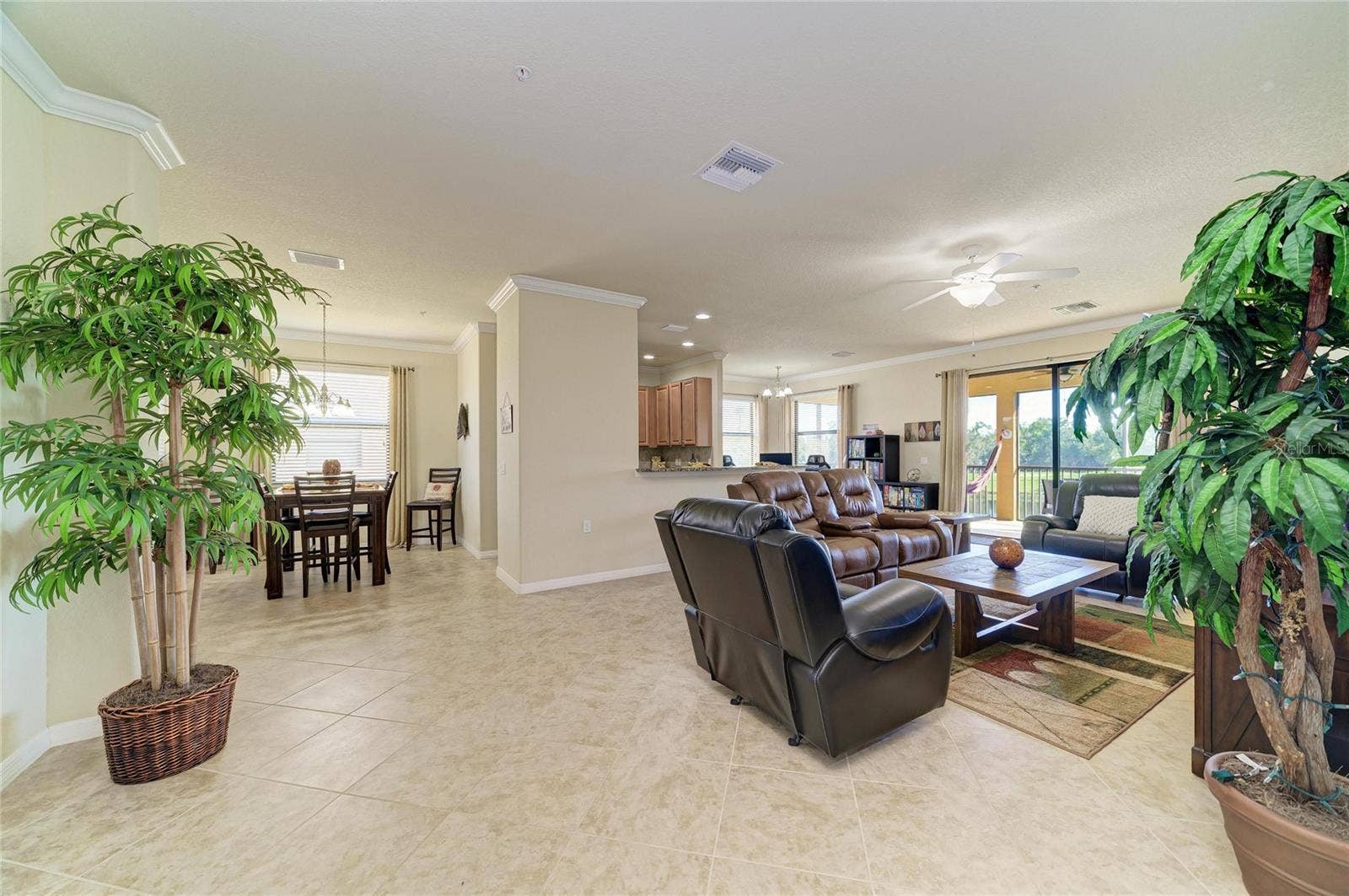 7111 GRAND ESTUARY TRAIL, #102, Bradenton, FL 34212 7111 GRAND ESTUARY TRAIL, #102, Bradenton, FL 34212
