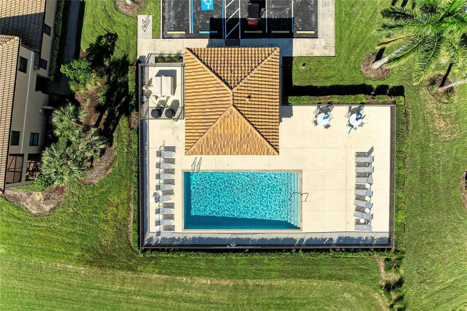 7111 GRAND ESTUARY TRAIL, #102, Bradenton, FL 34212 7111 GRAND ESTUARY TRAIL, #102, Bradenton, FL 34212