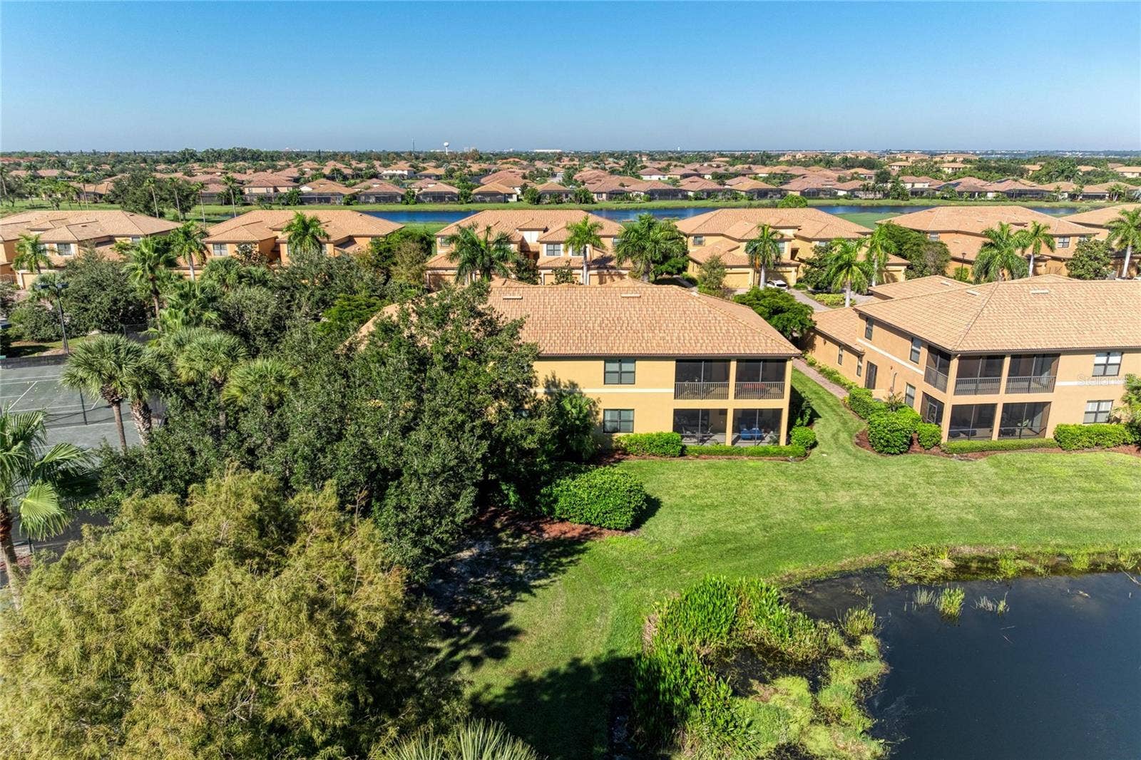 7111 GRAND ESTUARY TRAIL, #102, Bradenton, FL 34212 7111 GRAND ESTUARY TRAIL, #102, Bradenton, FL 34212