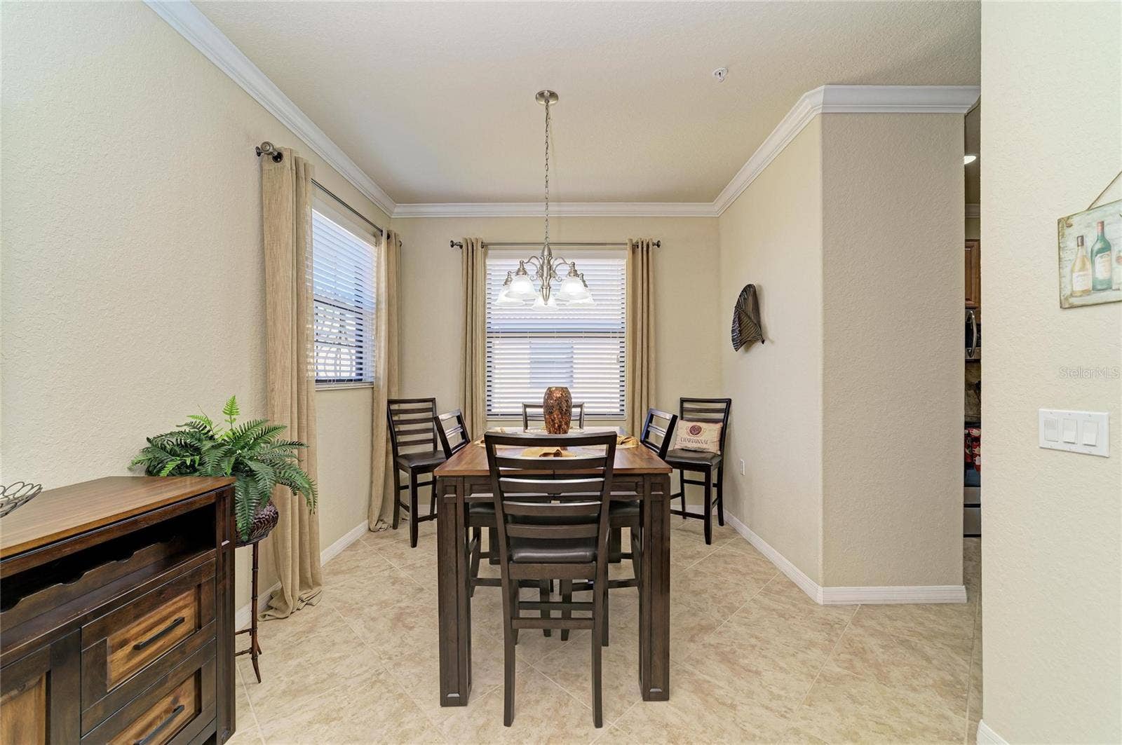 7111 GRAND ESTUARY TRAIL, #102, Bradenton, FL 34212 7111 GRAND ESTUARY TRAIL, #102, Bradenton, FL 34212