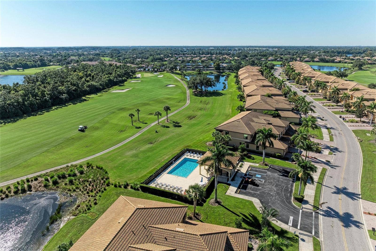 7111 GRAND ESTUARY TRAIL, #102, Bradenton, FL 34212 7111 GRAND ESTUARY TRAIL, #102, Bradenton, FL 34212