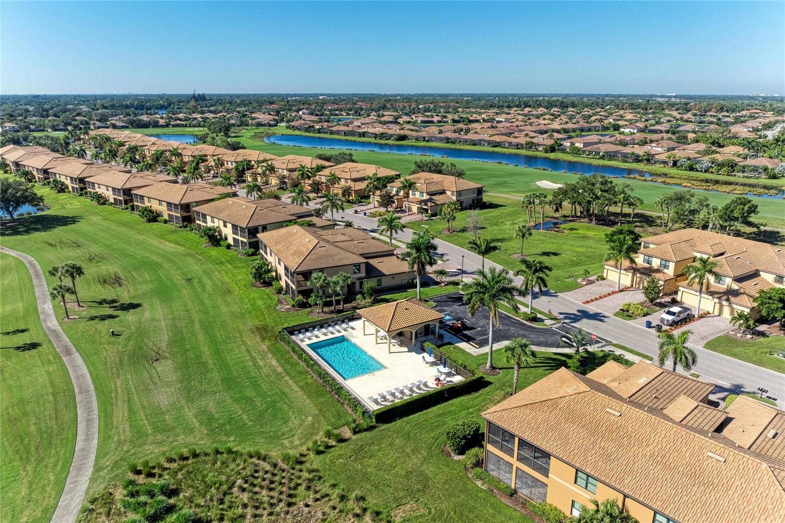 7111 GRAND ESTUARY TRAIL, #102, Bradenton, FL 34212 7111 GRAND ESTUARY TRAIL, #102, Bradenton, FL 34212