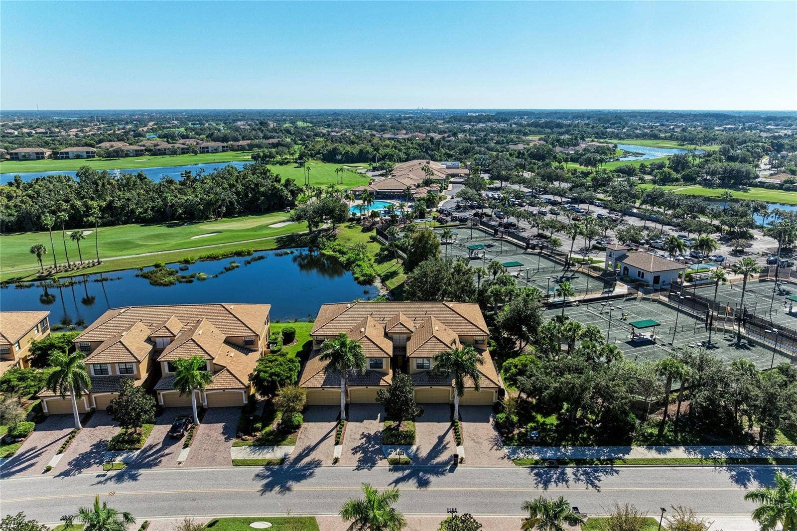 7111 GRAND ESTUARY TRAIL, #102, Bradenton, FL 34212 7111 GRAND ESTUARY TRAIL, #102, Bradenton, FL 34212