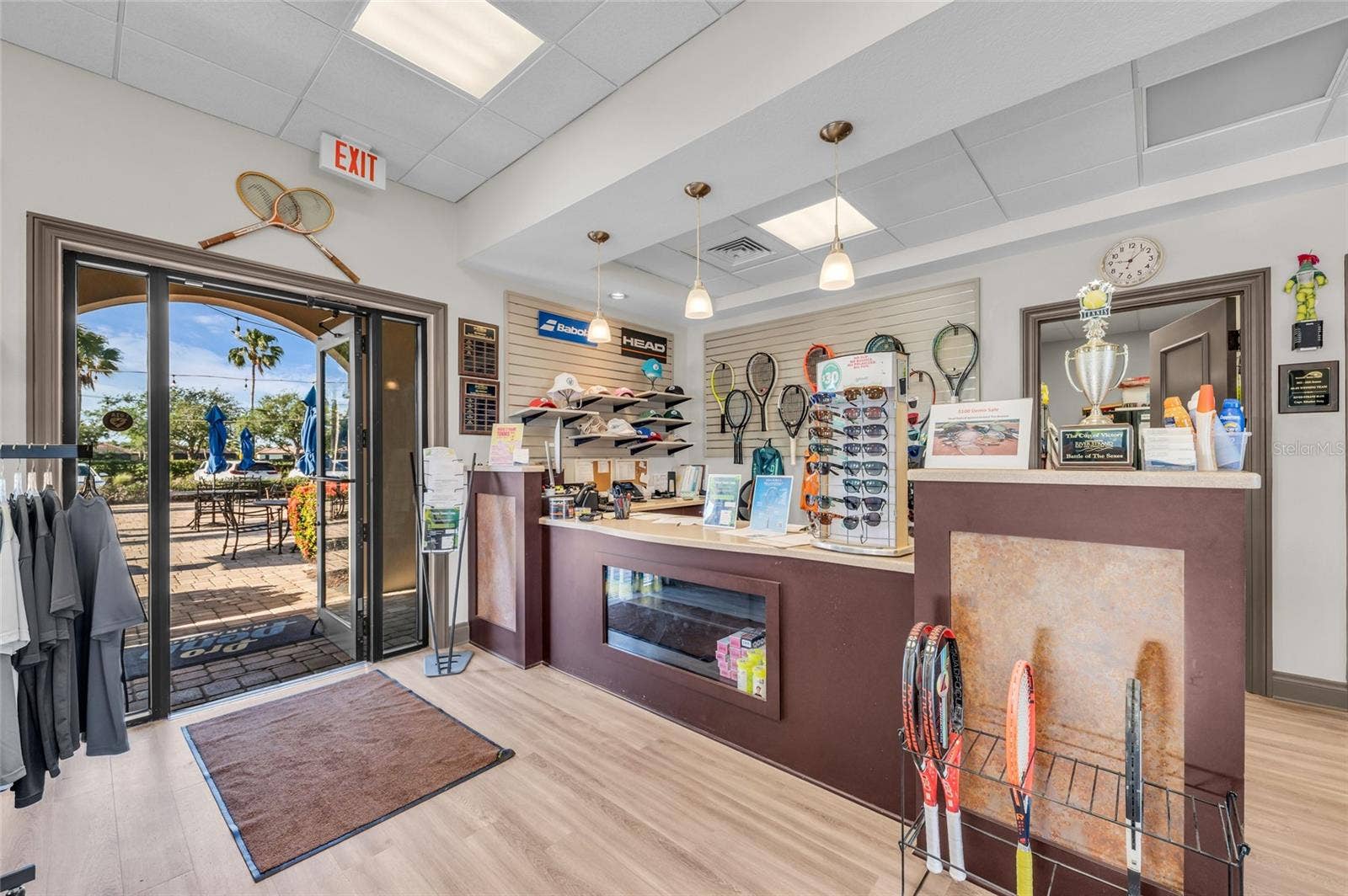 7111 GRAND ESTUARY TRAIL, #102, Bradenton, FL 34212 7111 GRAND ESTUARY TRAIL, #102, Bradenton, FL 34212