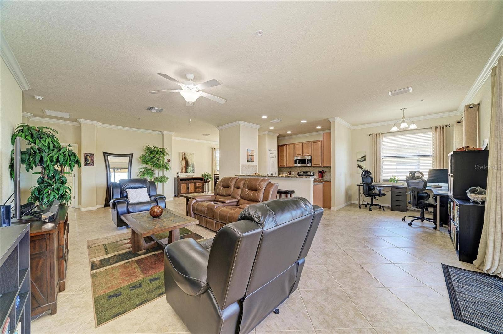 7111 GRAND ESTUARY TRAIL, #102, Bradenton, FL 34212 7111 GRAND ESTUARY TRAIL, #102, Bradenton, FL 34212