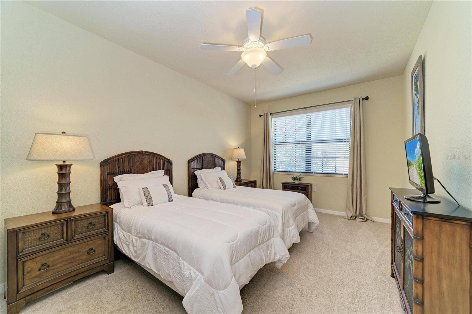 7111 GRAND ESTUARY TRAIL, #102, Bradenton, FL 34212 7111 GRAND ESTUARY TRAIL, #102, Bradenton, FL 34212