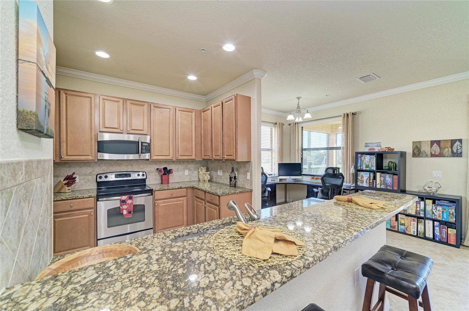 7111 GRAND ESTUARY TRAIL, #102, Bradenton, FL 34212 7111 GRAND ESTUARY TRAIL, #102, Bradenton, FL 34212