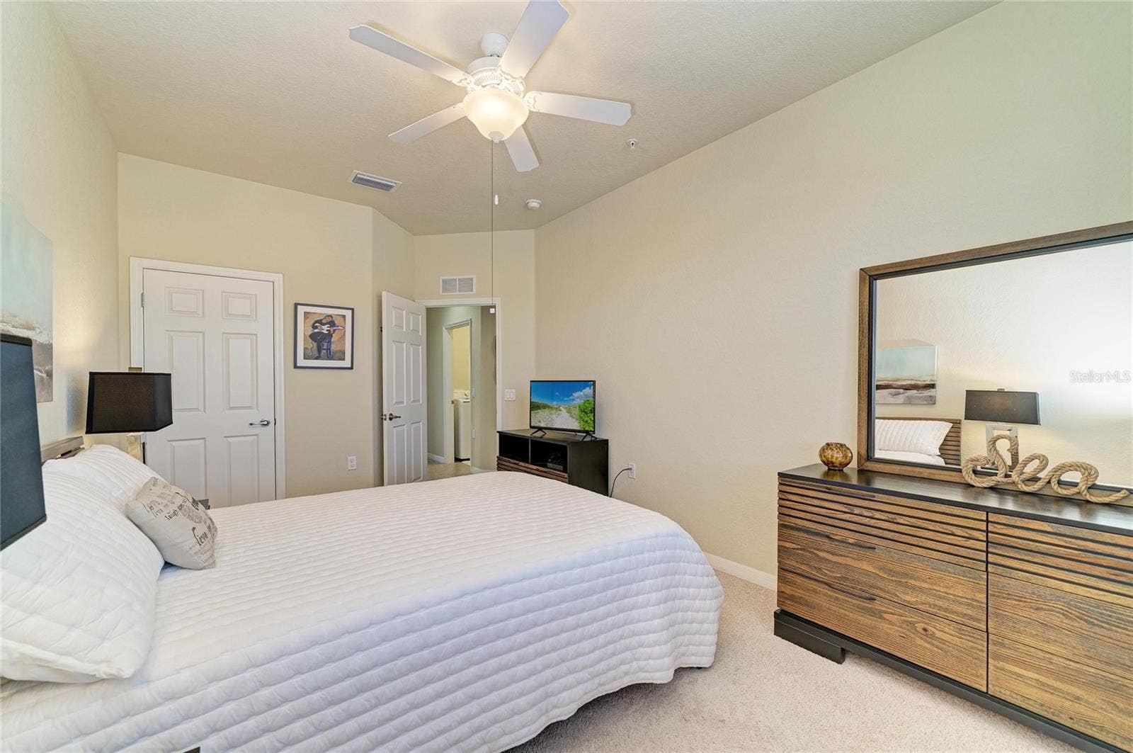 7111 GRAND ESTUARY TRAIL, #102, Bradenton, FL 34212 7111 GRAND ESTUARY TRAIL, #102, Bradenton, FL 34212