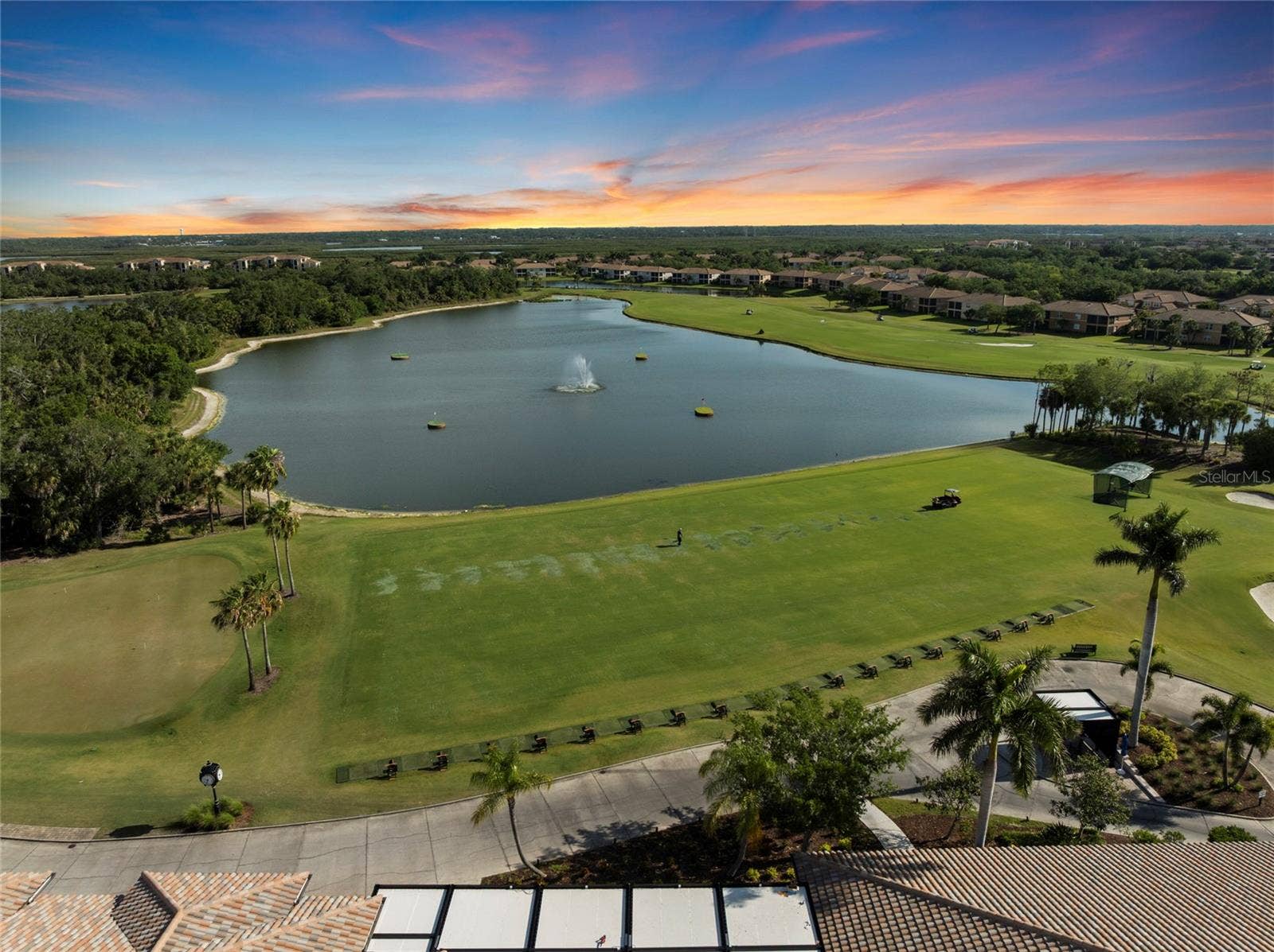 7111 GRAND ESTUARY TRAIL, #102, Bradenton, FL 34212 7111 GRAND ESTUARY TRAIL, #102, Bradenton, FL 34212